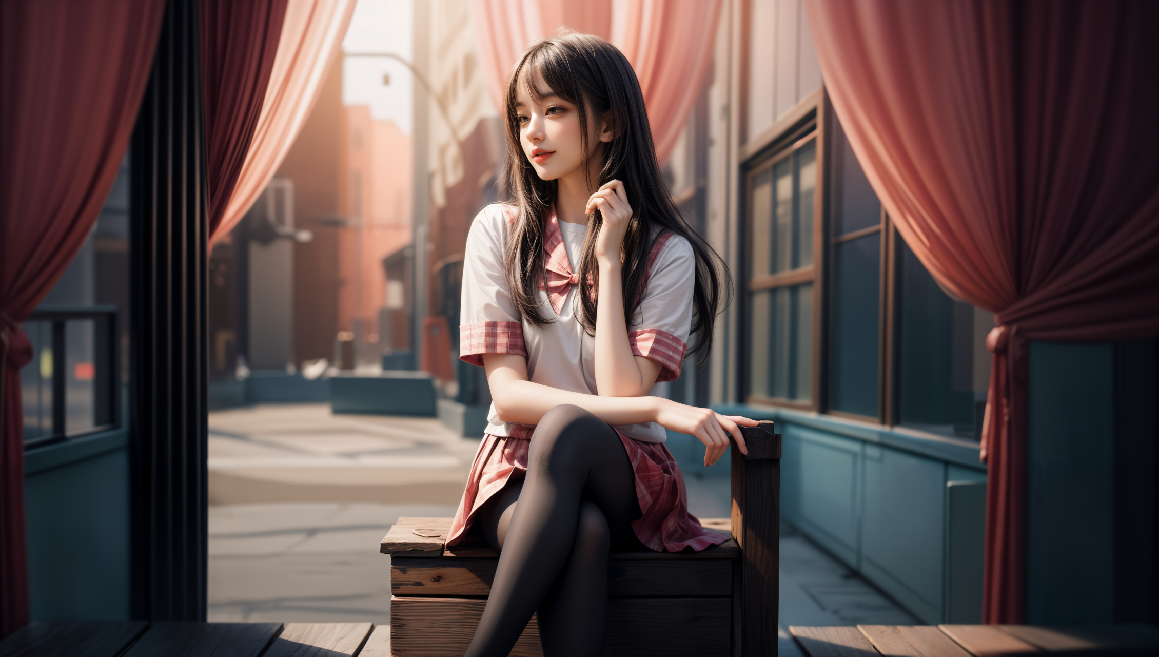 上半年银发群体消费潜力进一步释放